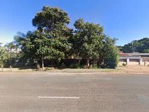 Nemorango Consulting CC in Mokopane CBD