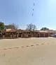 Pelonomi Hospital - Dept of Psychiatry in Mangaung