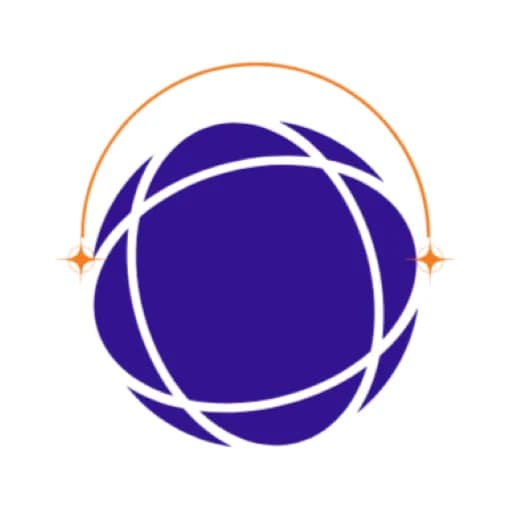 Noksweb Web Design Agency in Braamfontein