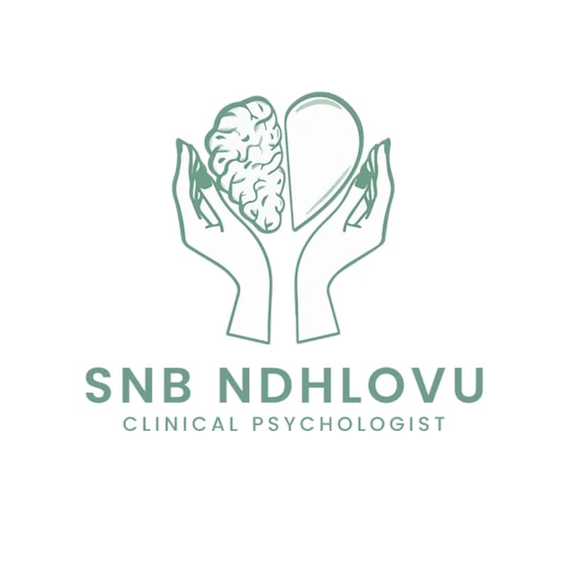 Sasekile Ndhlovu Clinical Psychologist in Pretoria CBD