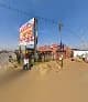 Taxi Rank - JR351 in Dobsonville
