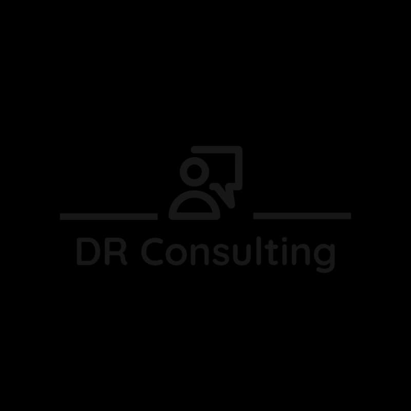 Daniella Rodrigues Consulting in Parow