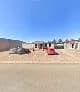 Dr Ingrid Jonker in Clubview