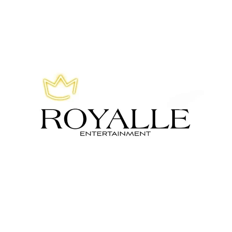 Royalle Entertainment in West Rand