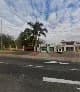 Marianna Pretorius Consulting in Krugersdorp CBD