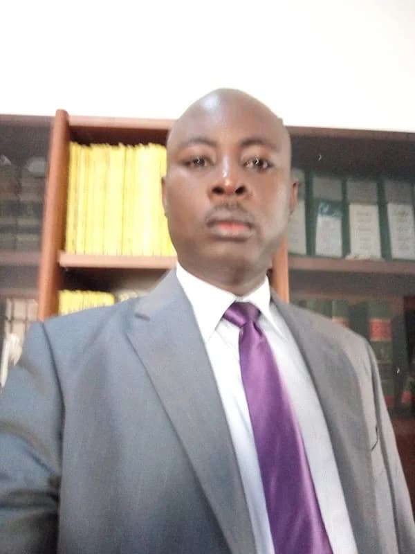 Nwillom Law Attorneys in GRA Phase 2