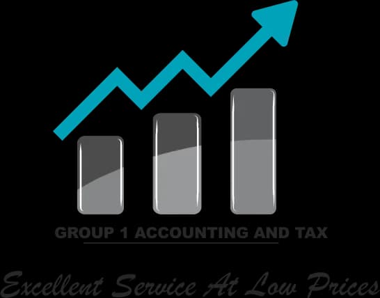 Group 1 Accounting and Tax (Pty) Ltd in Newcastle CBD