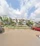 IB property management in Garki Area 7
