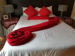 T&T Bed and Breakfast in Tlhabane
