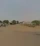 Mrwatts Electrical Nig. in Gwagwalada
