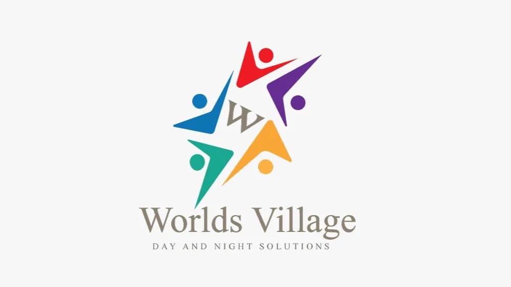 Worlds Village in Birch Acres