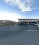 I & S Auto Repairs (Pty) Ltd in Madadeni