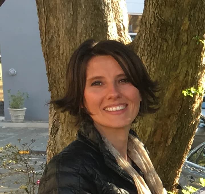Clinical Psychologist - Krysia Teodorczuk in Linden