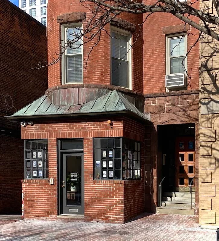 Boston Grand Realty in Fenway / Longwood Medical