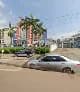 Conote Services Limited in Central Business District
