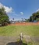 Capital Indemnity Insurance Brokers in Pinetown