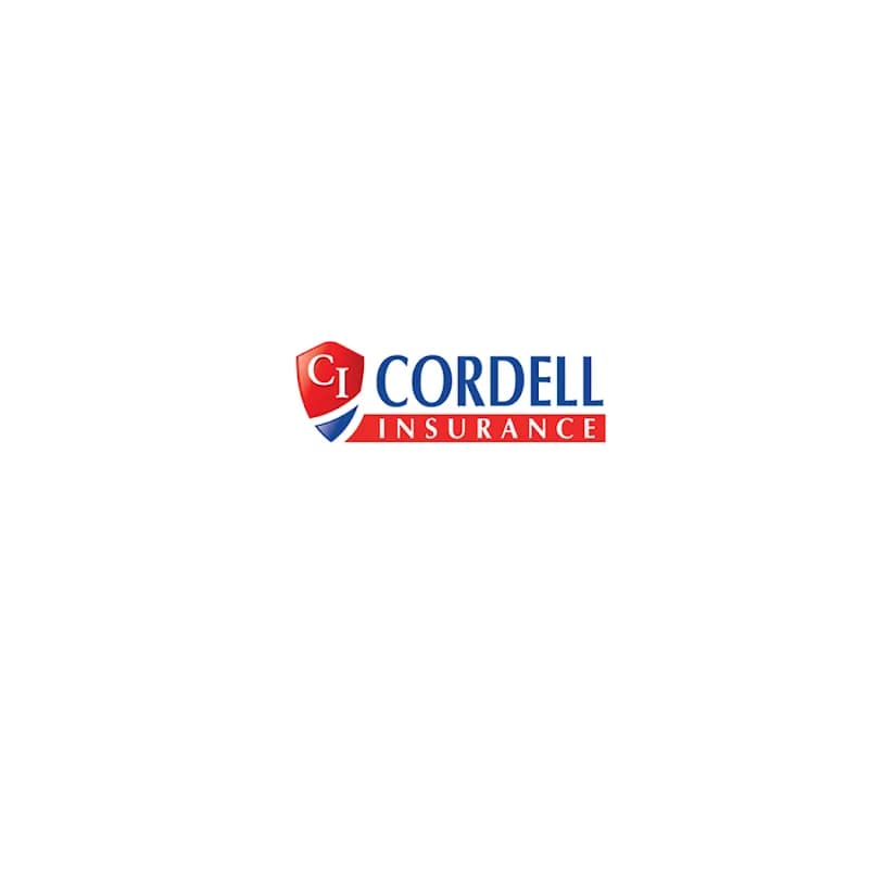 Cordell Insurance, LLC. in LSU / Perkins Road