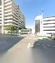 Money Group in Sandton