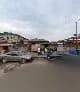 Amaechi Homes Limited in Bariga