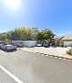 Acoustic Insurance Consulting in Alberton