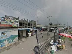 Lekki Scan and Diagnosis Centre in Igbo Efon