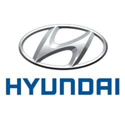 Hyundai Springbok in Springbok CBD