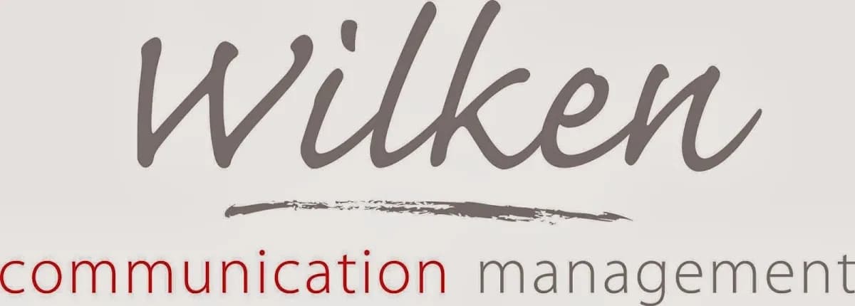 Wilken Communication Management in Centurion