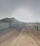 RAJJ Aluminium Nig. in Lugbe