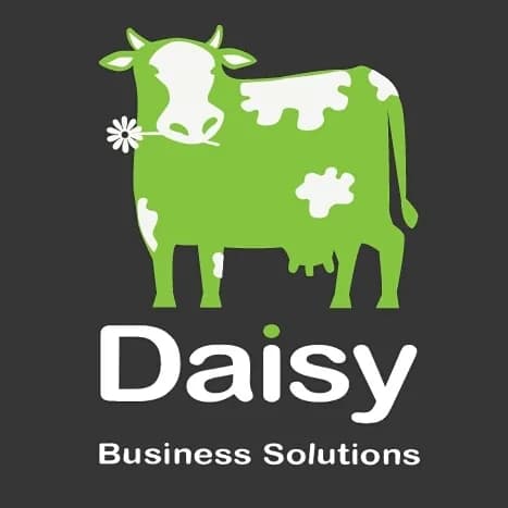 Daisy Business Solutions Pretoria - COPIERS - PABX - CCTV in Arcadia