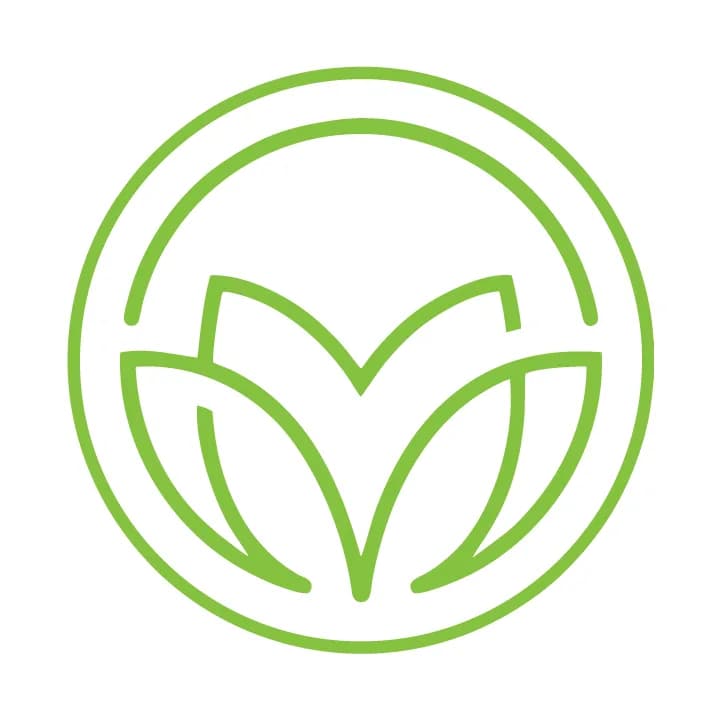 Presheka B Wellness Counsellor in Edenvale