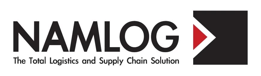 Namibia Logistics (Pty) Ltd T/A Namlog in O'kiep