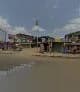 Mattress vendor.NG in Alimosho