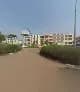 Tax Fortress Nigeria in Wuse Zone 1