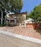 Vos Consulting - Business and Management Consultant Pretoria in Arcadia