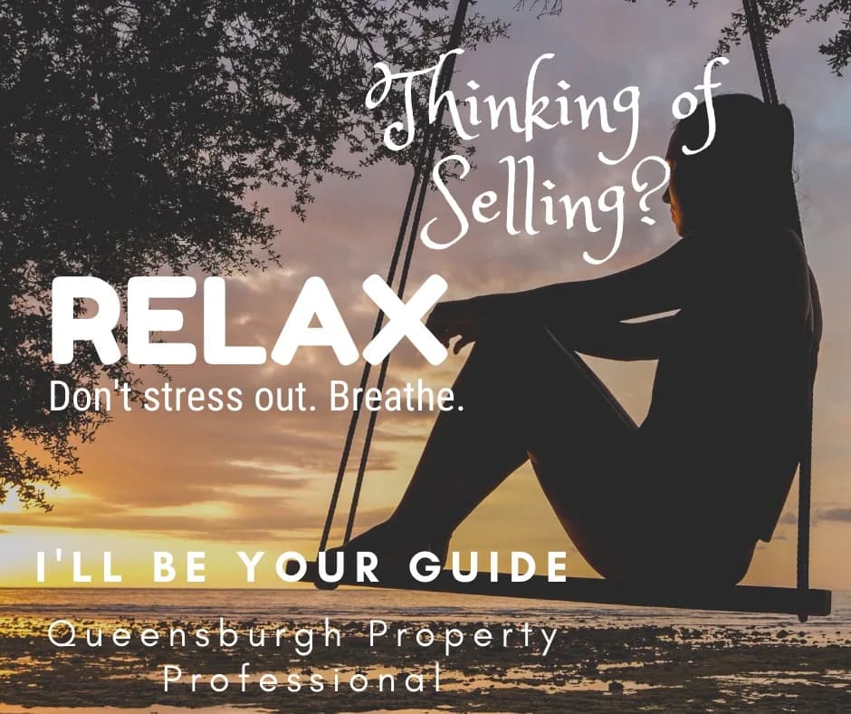 Queensburgh Property Professional in Chatsworth