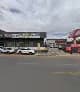 Vonlea Care Centre International in Craighall
