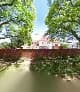 Rodseth Duncan I in Parktown