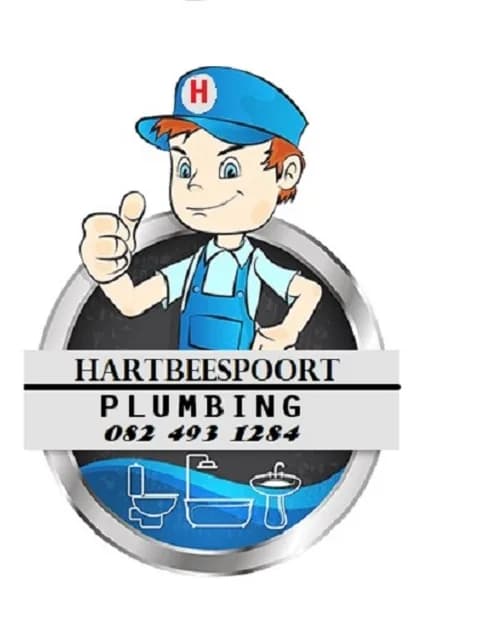 Hartbeespoort Maintenance & Plumbing in Broederstroom
