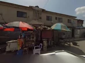 Mayday Alert Clinic in Ijora