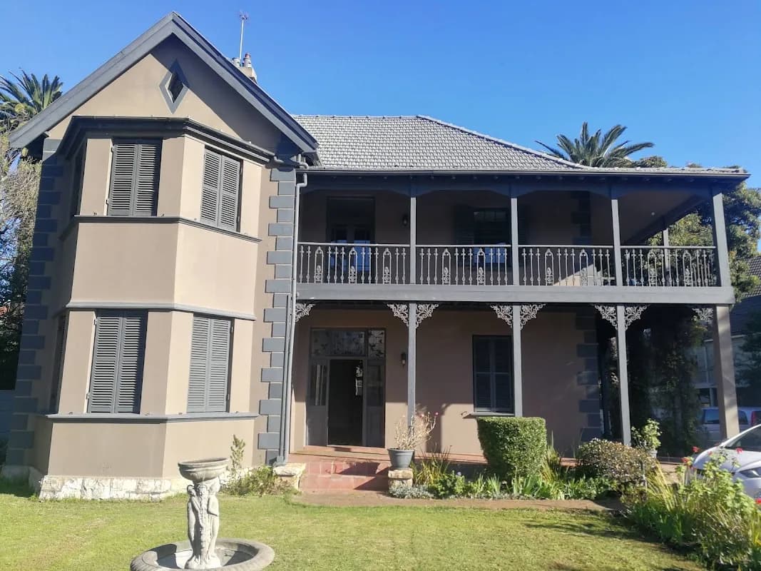 Commsure Insurance Brokers in Claremont