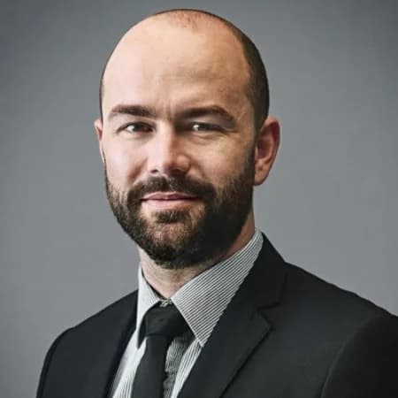 Colossus Consulting in Gqeberha CBD