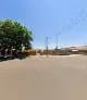 Ukhozi drake pty ltd in Attridgeville