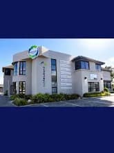 PW Harvey & Co in Humewood