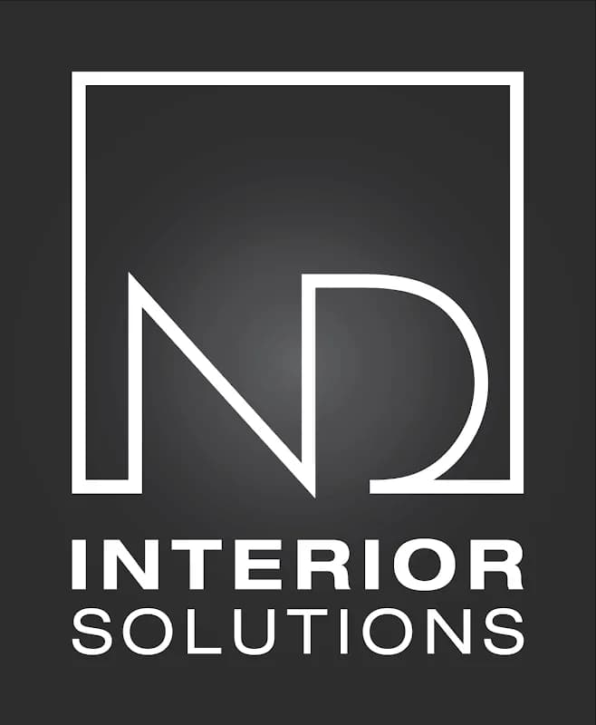 ND Interior Solutions Pty Ltd in Centurion
