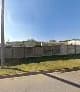 Cadyn Business Solutions General Trading and Projects in Florida