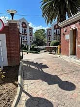 Malte Advisory in Sandton