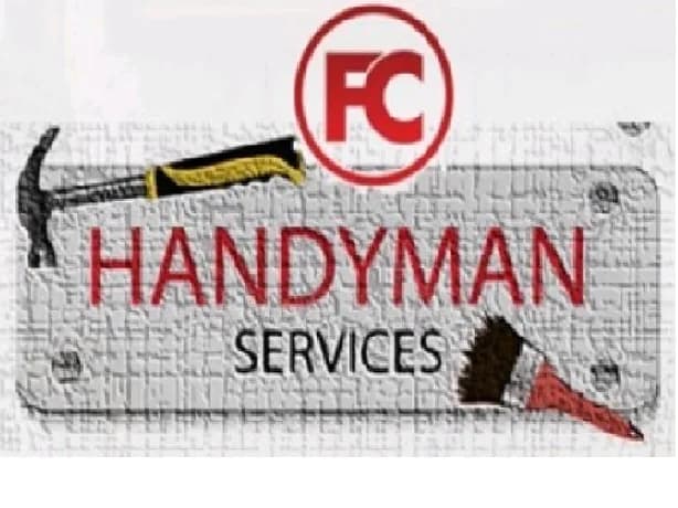 FCHANDYMANSERVICE 24/7 in Primrose