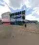 NCEDA (NORTHERN CAPE ECONOMIC DEVELOPMENT, TRADE AND INVESTMENT PROMOTION AGENCY) in Monument Heights