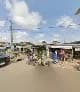 ABB Sign & Prints Nigeria Enterprise in Isheri