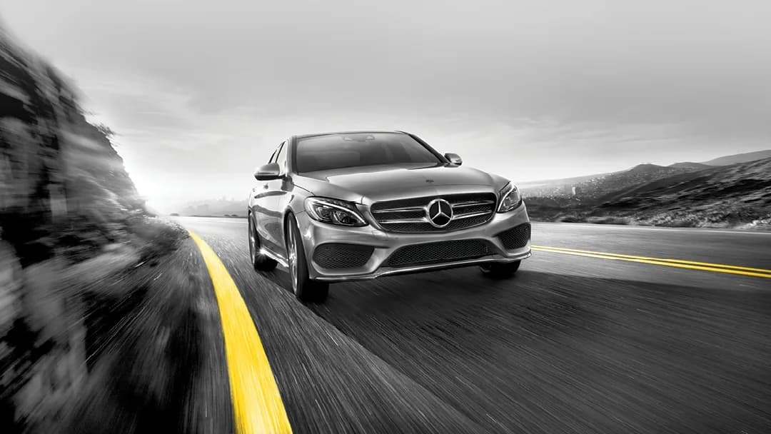 Hertz Car Rental in Gaduwa